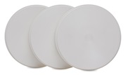 PerlflexPure Discs