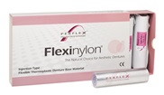 Flexi Nylon cartridges
