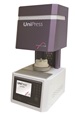 Unipress Vacuum Press system