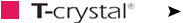 TCrystal TCrystal