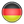 German